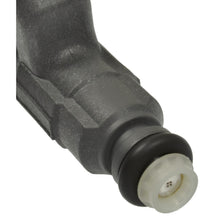 Load image into Gallery viewer, FJ768 Standard Ignition Fuel Injector Standard Ignition Canada