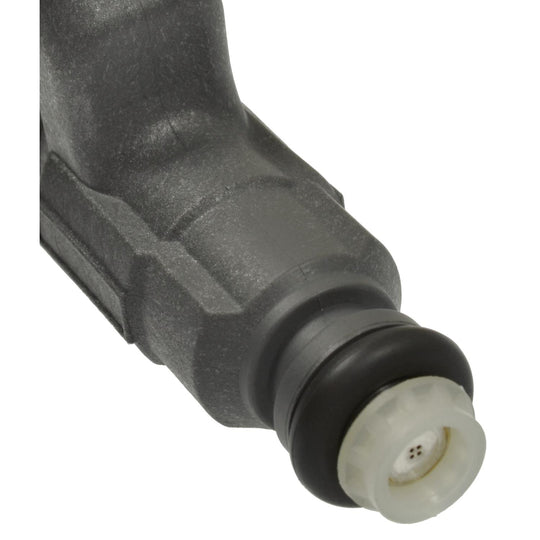 FJ768 Standard Ignition Fuel Injector Standard Ignition Canada