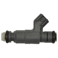 Load image into Gallery viewer, FJ768 Standard Ignition Fuel Injector Standard Ignition Canada