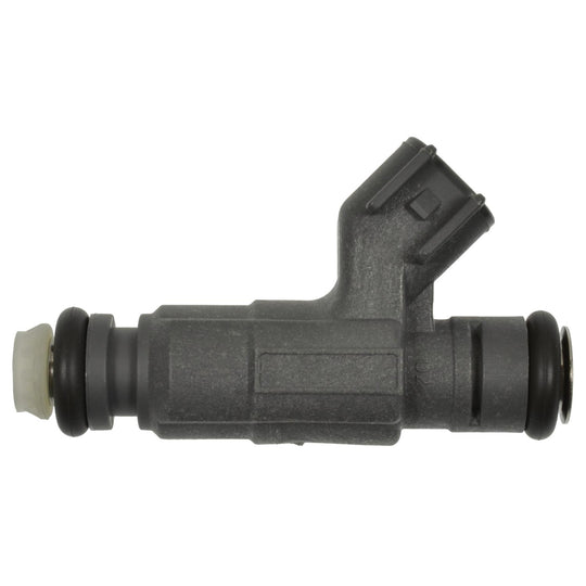 FJ768 Standard Ignition Fuel Injector Standard Ignition Canada