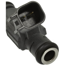 Load image into Gallery viewer, FJ768 Standard Ignition Fuel Injector Standard Ignition Canada