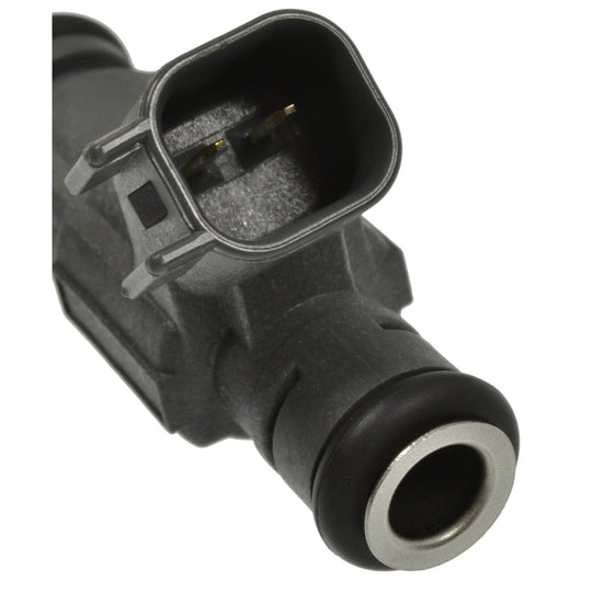 FJ768 Standard Ignition Fuel Injector Standard Ignition Canada