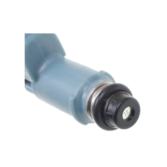 FJ769 Standard Ignition Fuel Injector Standard Ignition Canada