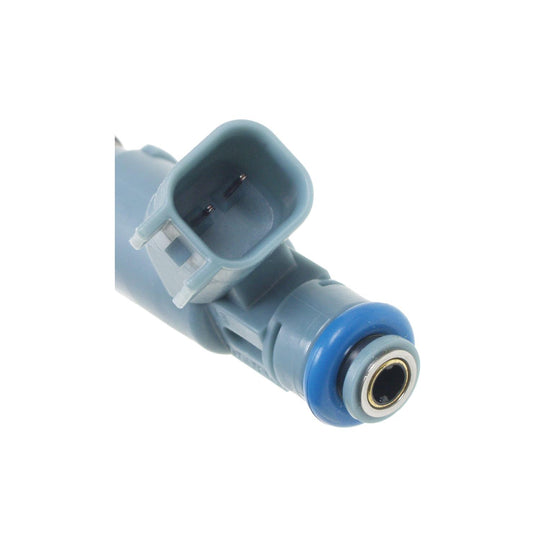 FJ769 Standard Ignition Fuel Injector Standard Ignition Canada