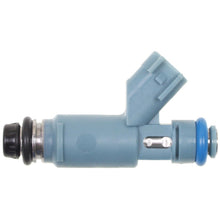 Load image into Gallery viewer, FJ769 Standard Ignition Fuel Injector Standard Ignition Canada