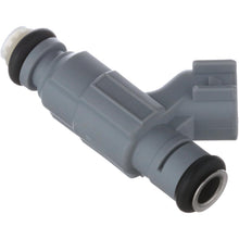 Load image into Gallery viewer, FJ770 Standard Ignition Fuel Injector Standard Ignition Canada