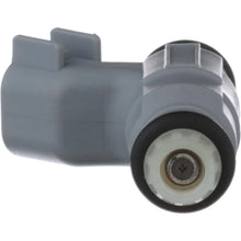 Load image into Gallery viewer, FJ770 Standard Ignition Fuel Injector Standard Ignition Canada