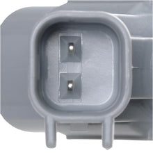 Load image into Gallery viewer, FJ770 Standard Ignition Fuel Injector Standard Ignition Canada