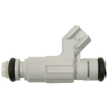 Load image into Gallery viewer, FJ770 Standard Ignition Fuel Injector Standard Ignition Canada