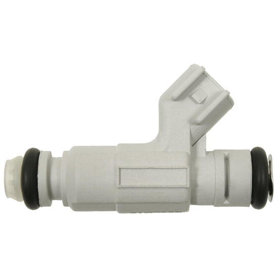 FJ770 Standard Ignition Fuel Injector Standard Ignition Canada