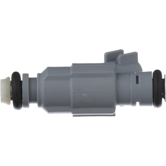 FJ770 Standard Ignition Fuel Injector Standard Ignition Canada