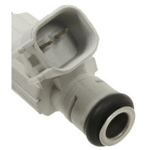 Load image into Gallery viewer, FJ770 Standard Ignition Fuel Injector Standard Ignition Canada