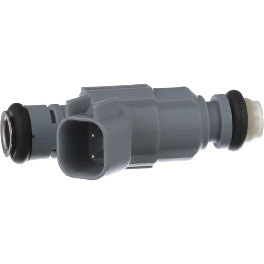 FJ770 Standard Ignition Fuel Injector Standard Ignition Canada