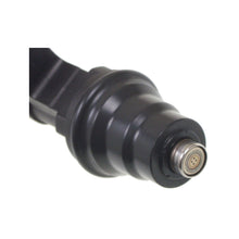 Load image into Gallery viewer, FJ771 Standard Ignition Fuel Injector Standard Ignition Canada