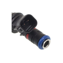 Load image into Gallery viewer, FJ771 Standard Ignition Fuel Injector Standard Ignition Canada