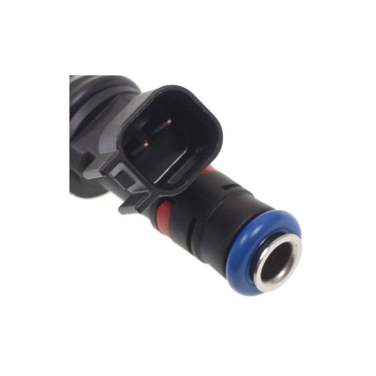 FJ771 Standard Ignition Fuel Injector Standard Ignition Canada