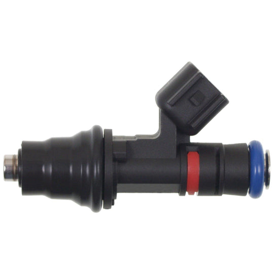 FJ771 Standard Ignition Fuel Injector Standard Ignition Canada