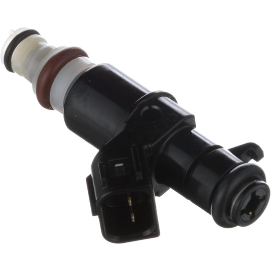 FJ772 Standard Ignition Fuel Injector Standard Ignition Canada