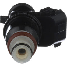 Load image into Gallery viewer, FJ772 Standard Ignition Fuel Injector Standard Ignition Canada