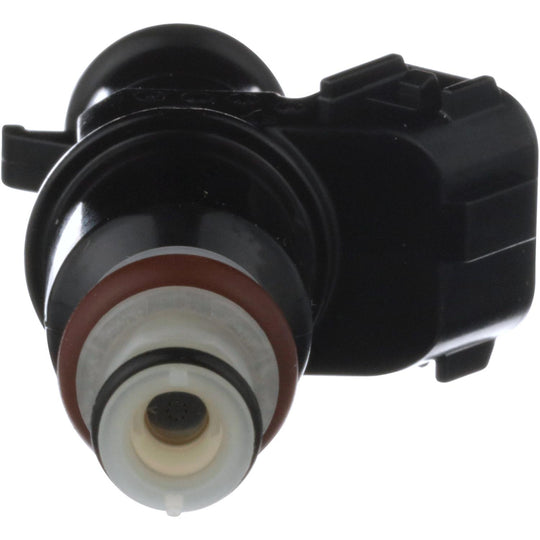 FJ772 Standard Import Fuel Injector Standard Import Canada