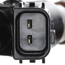 Load image into Gallery viewer, FJ772 Standard Ignition Fuel Injector Standard Ignition Canada