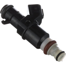 Load image into Gallery viewer, FJ772 Standard Ignition Fuel Injector Standard Ignition Canada