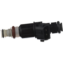 Load image into Gallery viewer, FJ772 Standard Ignition Fuel Injector Standard Ignition Canada