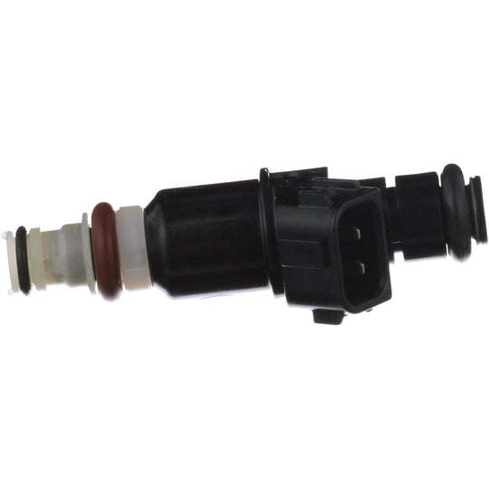 FJ772 Standard Ignition Fuel Injector Standard Ignition Canada