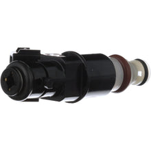 Load image into Gallery viewer, FJ772 Standard Ignition Fuel Injector Standard Ignition Canada