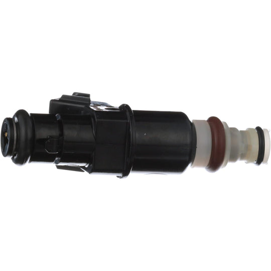 FJ772 Standard Ignition Fuel Injector Standard Ignition Canada