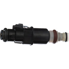 Load image into Gallery viewer, FJ772 Standard Import Fuel Injector Standard Import Canada