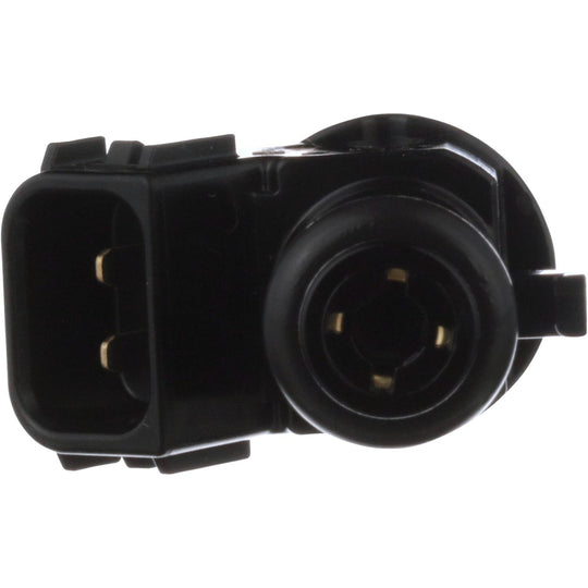 FJ772 Standard Import Fuel Injector Standard Import Canada