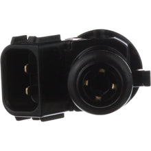 Load image into Gallery viewer, FJ772 Standard Ignition Fuel Injector Standard Ignition Canada