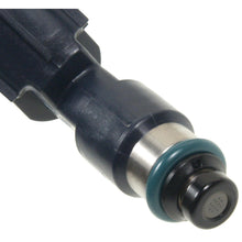 Load image into Gallery viewer, FJ773 Standard Import Fuel Injector Standard Import Canada