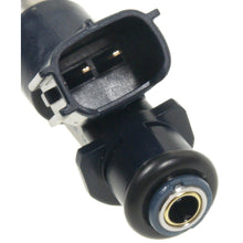 Load image into Gallery viewer, FJ773 Standard Import Fuel Injector Standard Import Canada