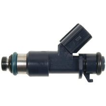 Load image into Gallery viewer, FJ773 Standard Ignition Fuel Injector Standard Ignition Canada