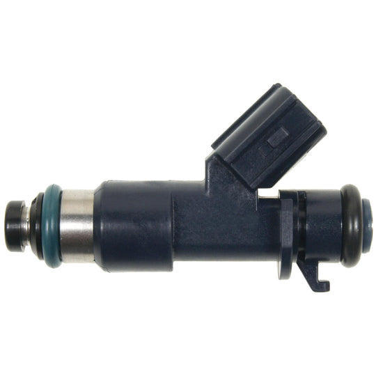 FJ773 Standard Ignition Fuel Injector Standard Ignition Canada