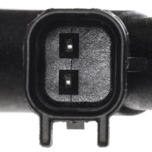 Load image into Gallery viewer, FJ774 Standard Ignition Fuel Injector Standard Ignition Canada