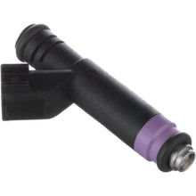 Load image into Gallery viewer, FJ774 Standard Ignition Fuel Injector Standard Ignition Canada