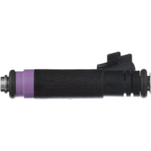 Load image into Gallery viewer, FJ774 Standard Ignition Fuel Injector Standard Ignition Canada