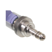 Load image into Gallery viewer, FJ776 Standard Ignition Fuel Injector Standard Ignition Canada