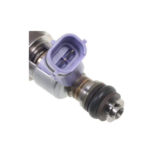 FJ776 Standard Ignition Fuel Injector Standard Ignition Canada
