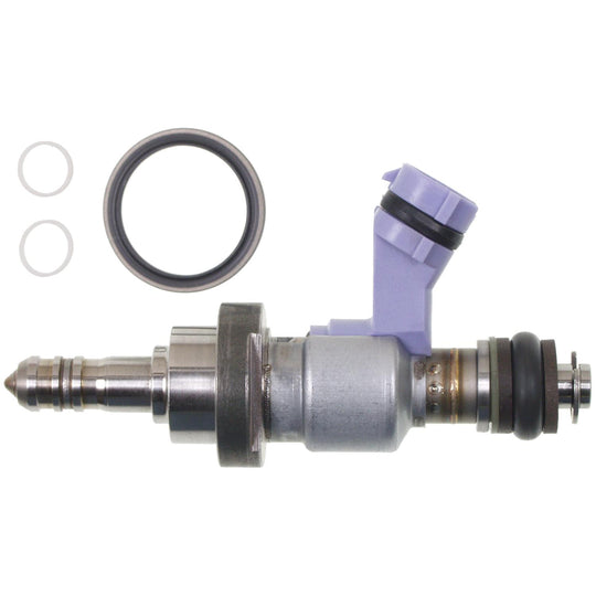 FJ776 Standard Ignition Fuel Injector Standard Ignition Canada