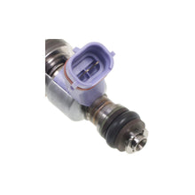 Load image into Gallery viewer, FJ777 Standard Ignition Fuel Injector Standard Ignition Canada