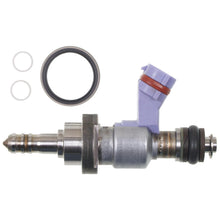 Load image into Gallery viewer, FJ777 Standard Ignition Fuel Injector Standard Ignition Canada