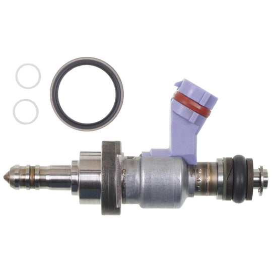 FJ777 Standard Ignition Fuel Injector Standard Ignition Canada