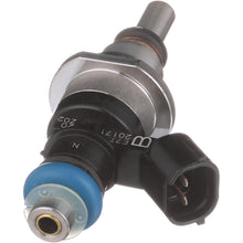 Charger l'image dans la galerie, FJ778 Standard Ignition Fuel Injector Standard Ignition Canada