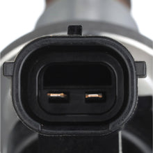 Charger l'image dans la galerie, FJ778 Standard Ignition Fuel Injector Standard Ignition Canada