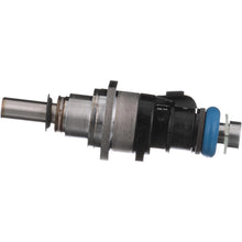 Charger l'image dans la galerie, FJ778 Standard Ignition Fuel Injector Standard Ignition Canada