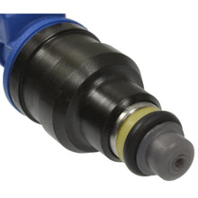 Load image into Gallery viewer, FJ77 Standard Ignition Fuel Injector Standard Ignition Canada